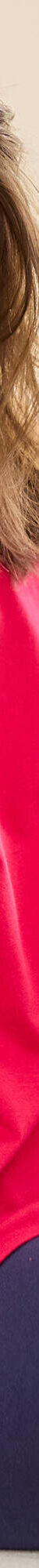 Tee-shirt pyjama manches longues (rouge) Tee-shirt pyjama manches longues (rouge)